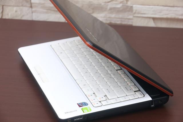 老兵不死再次出发,老兵不死精神永存视频