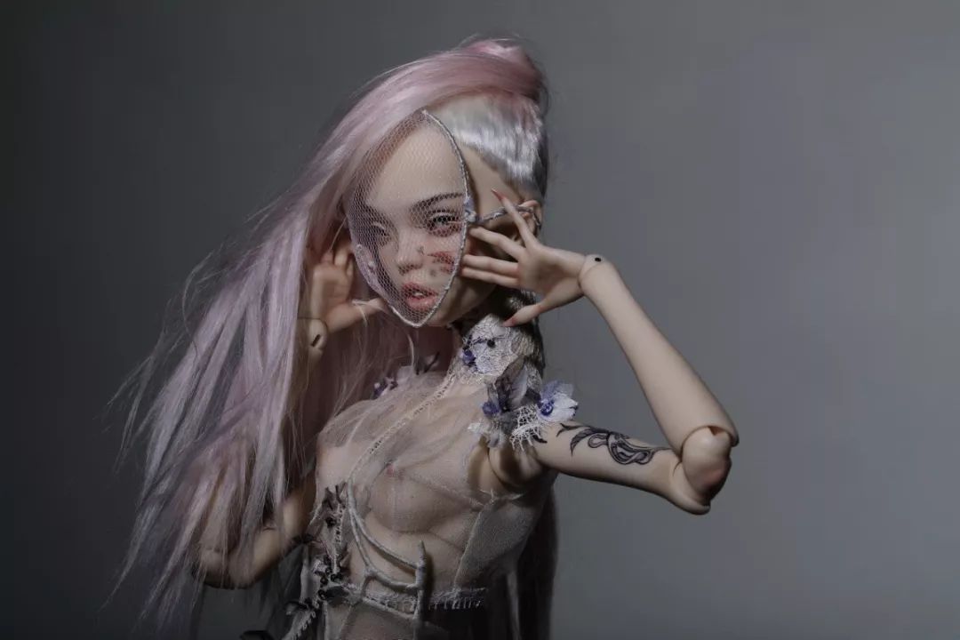 淇勭綏鏂秴鍙埍娲嬪▋濞冨皬濂冲,淇勭綏鏂┐鍎挎磱濞冨▋鐪熶汉