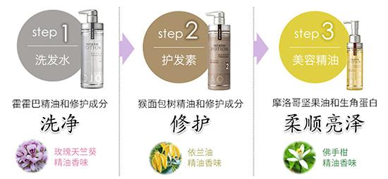 让日本小姐姐颜值赛过樱花miximPOTION到底是什么神仙好物？