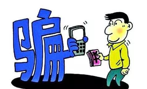 案例|原价买半价卖？这波操作服气！