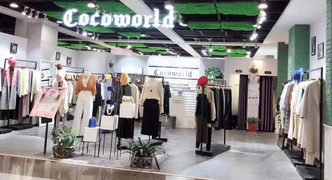 十堰美女千千万,昨天邮电街上就占了一大半!啥情况?