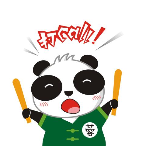 世警会2022,世警会战队