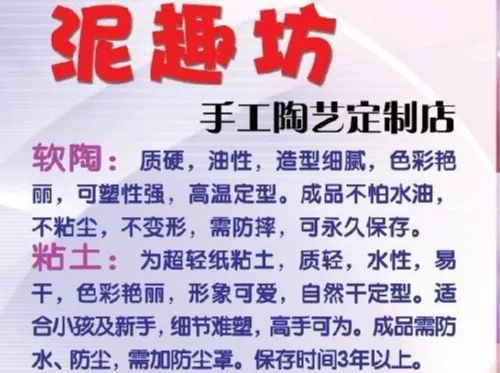 澶у悏澶у埄鍚冮浮澶ц禌,澶у悏澶у埄浠婃櫄鍚冮浮