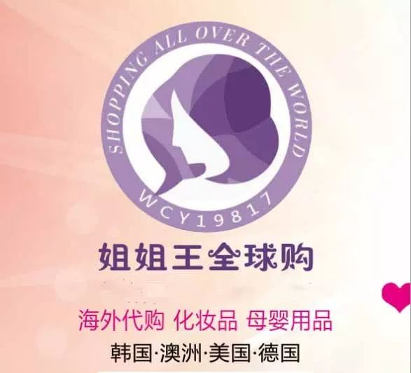 澶у悏澶у埄鍚冮浮澶ц禌,澶у悏澶у埄浠婃櫄鍚冮浮