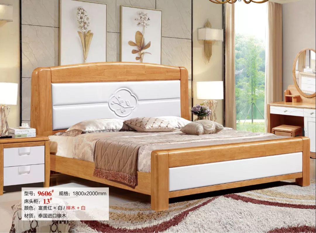 香河家具特价网上商城,河北香河特价家具批发