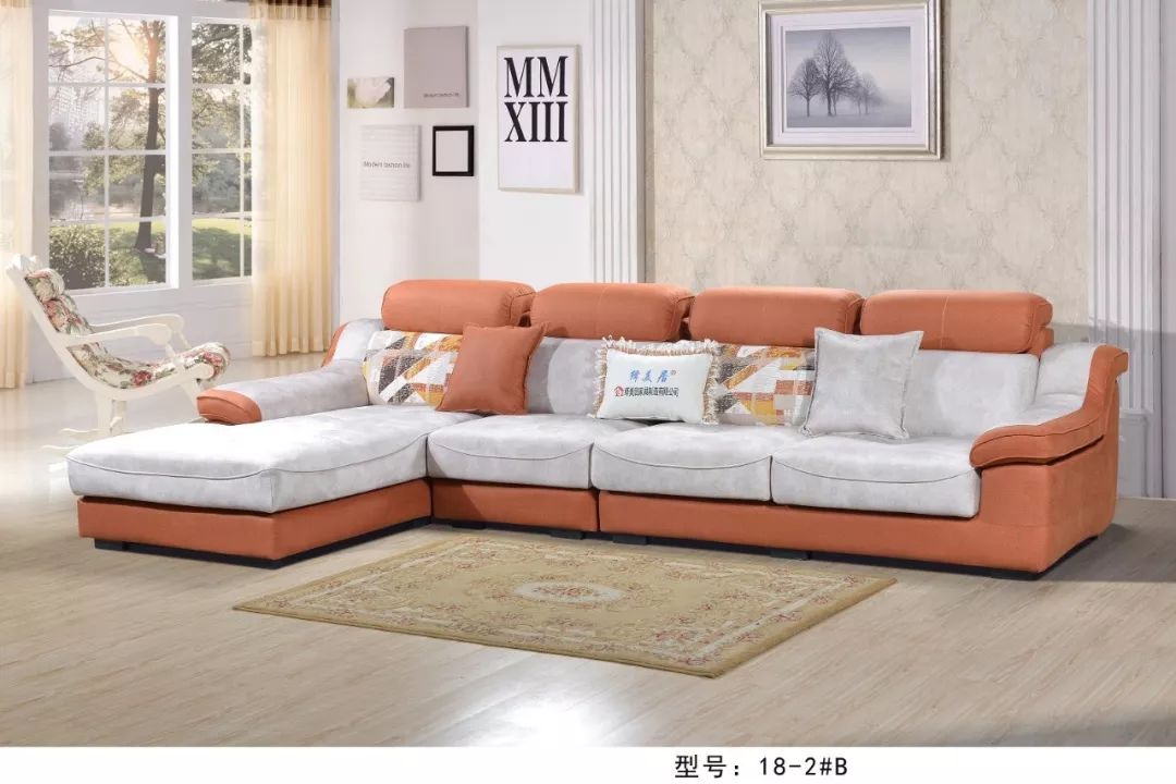 香河家具特价网上商城,河北香河特价家具批发