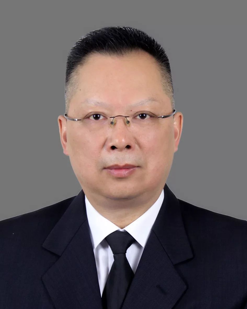 海曙区教育局拟提拔人员公示,鄞州区拟提拔任用领导干部公示