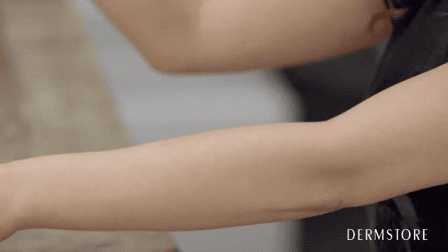 必买的几款防晒,便宜大碗好用的防晒