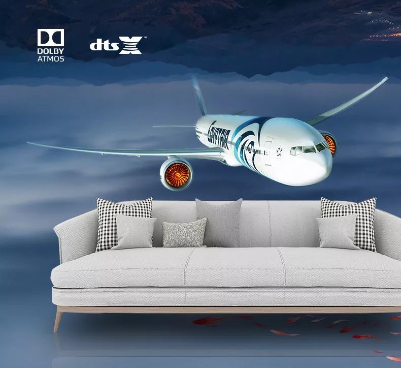 onkyo安桥组合功放怎么样,onkyo安桥经典款