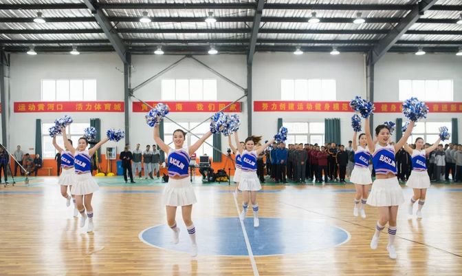 中国银行杯邀请赛,中国银行杯篮球赛比赛结果