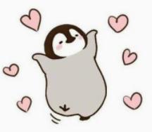 马塞洛弧线球,马塞洛的风骚过人传球