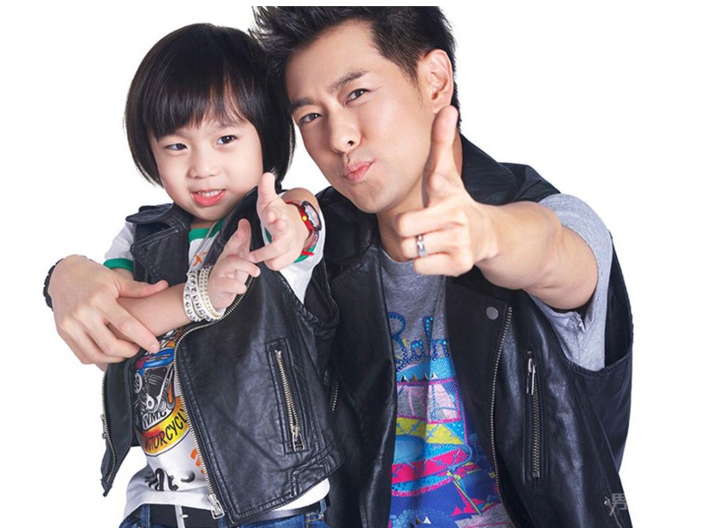 想做超人该怎么办,想做自己的超人