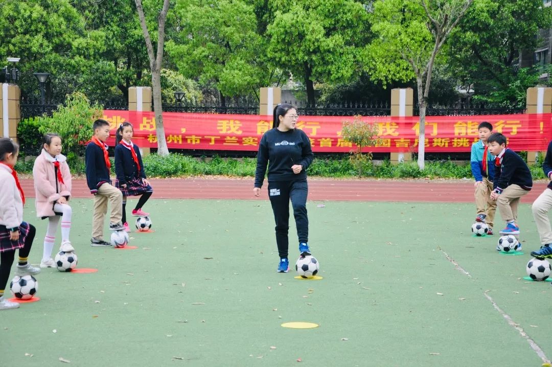 涓佸叞椋庡害,涓佸叞椋庡害瀹舵牎鍚堜綔鏂规