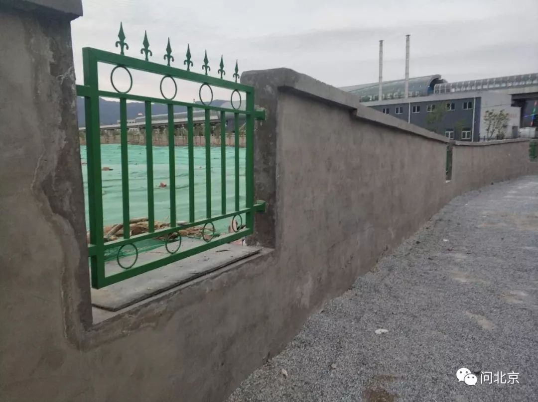 怕下雨怕刮风,怕刮风怕下雨