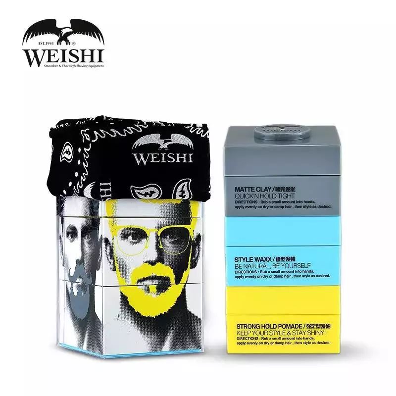 小飞机泡沫发蜡,发蜡黑魔方