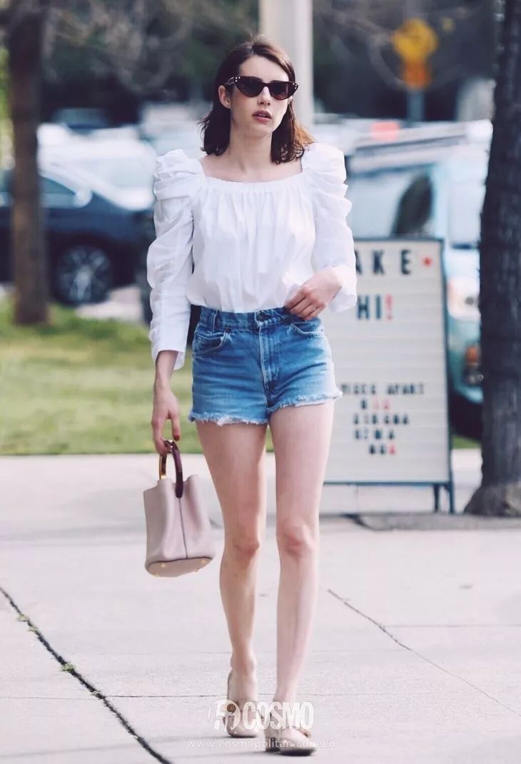 眼镜女款太阳镜jennie,jennie防紫外线太阳镜