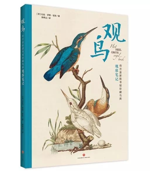 世界地球日适合小朋友了解的,世界地球日儿童