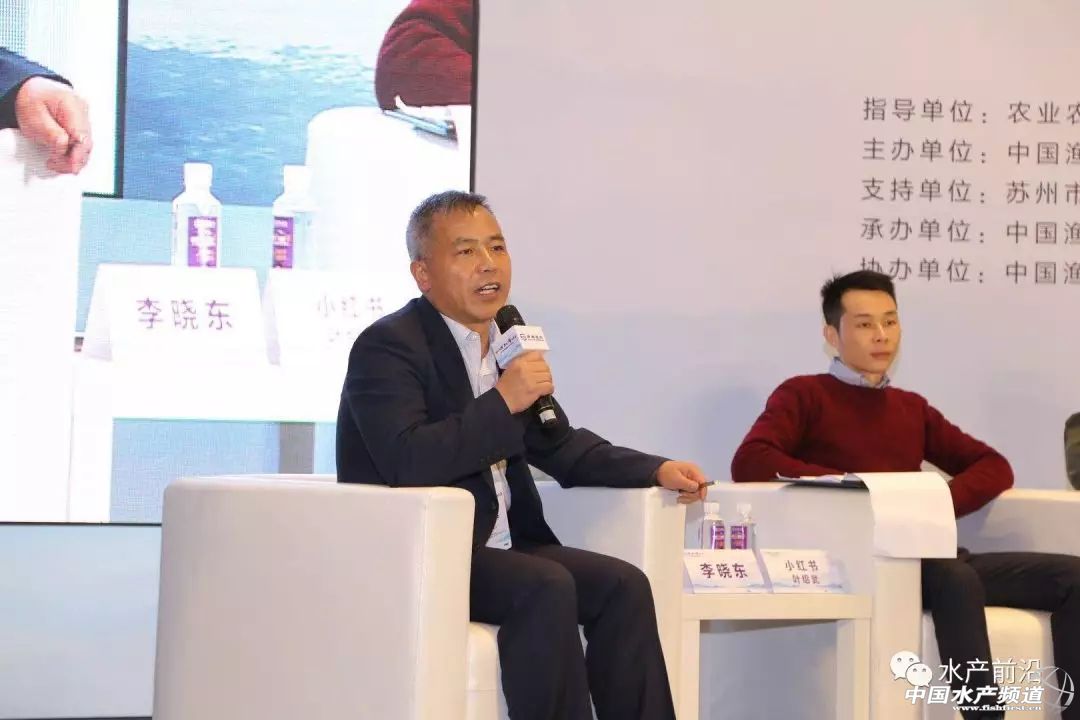 光合蟹业李晓东,李晓东盘锦光合蟹业