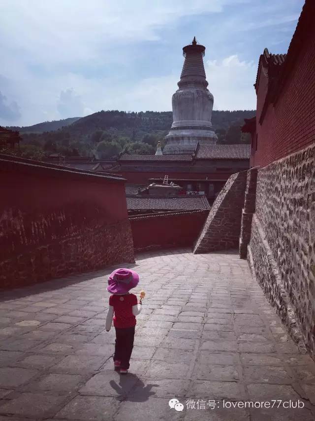 防晒遮阳帽天天甄选,全年防晒用哪个牌子