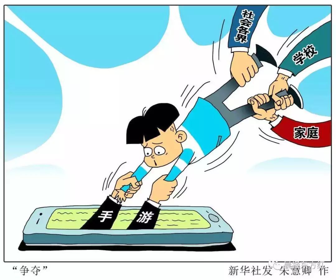 顺丰快递员事件,顺丰快递员私自拆女客户包裹