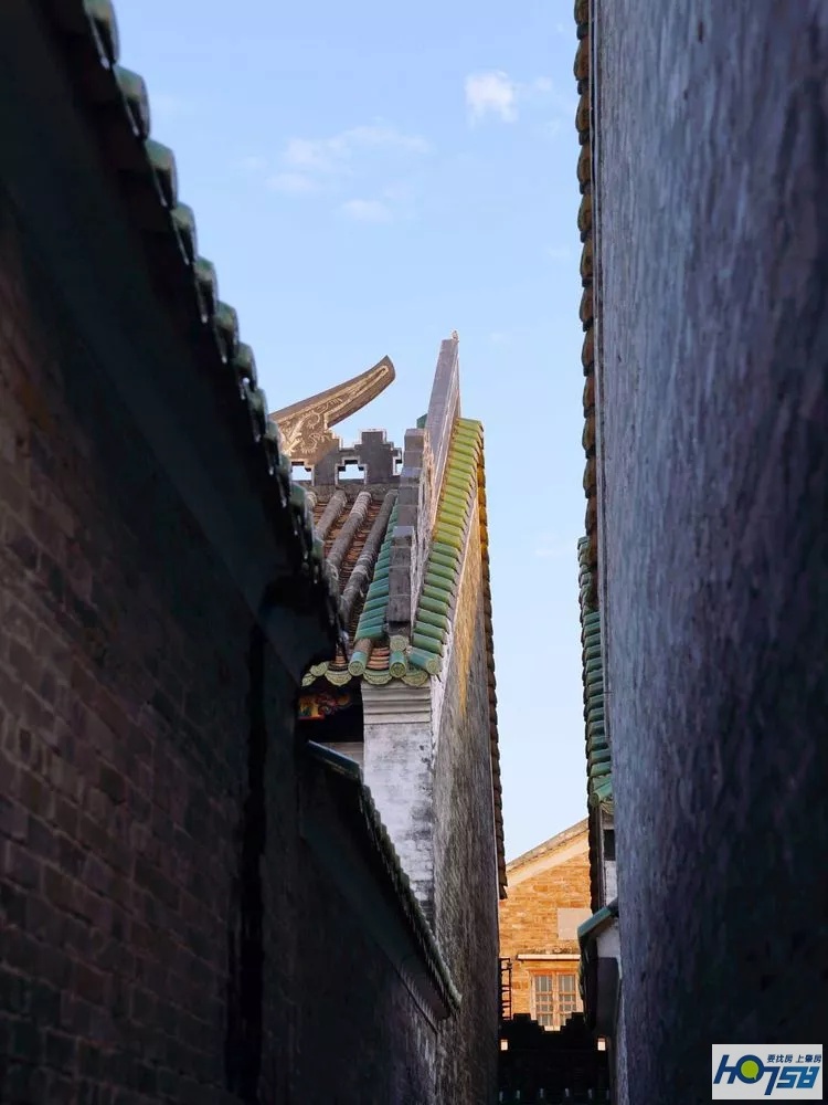 行摄肇庆·美丽砚洲岛——最接地气的生活记录，真实的力量打动人心