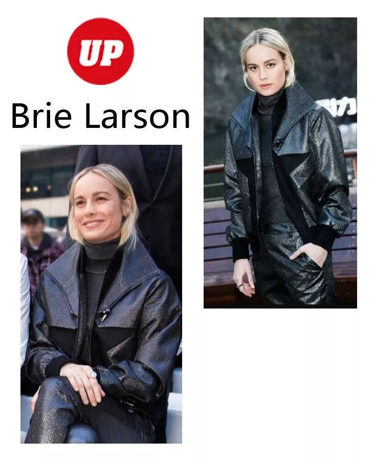 红黑榜丨教科书般美貌营业,在线教你重新做人~~