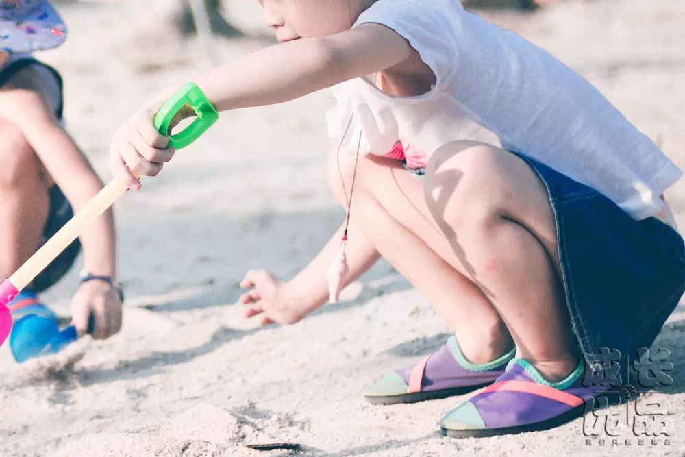 好鞋推荐超轻软底不累脚,超轻不累脚的鞋