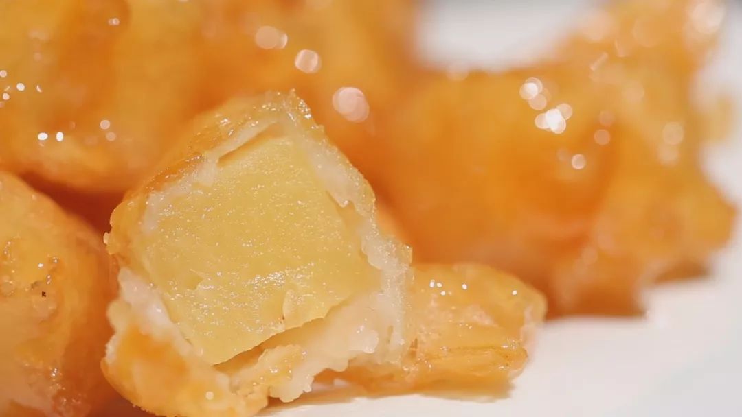 北京卫视暖暖的味道节目表,暖暖的味道主持人图文