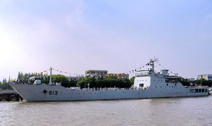 海军战舰舰徽图片,真正的军舰舰徽