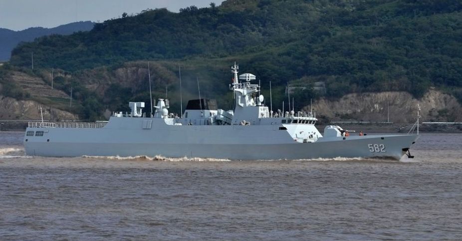 各国海军战舰舰徽,海军全舰舰徽一览表