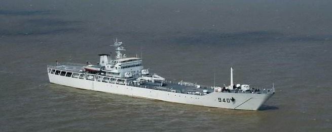 海军战舰舰徽图片,真正的军舰舰徽