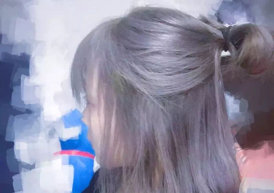 铁路时装周,铁路时装周2019