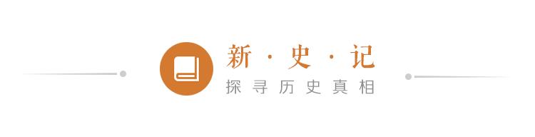 上海老租界老洋房,上海老洋房老车