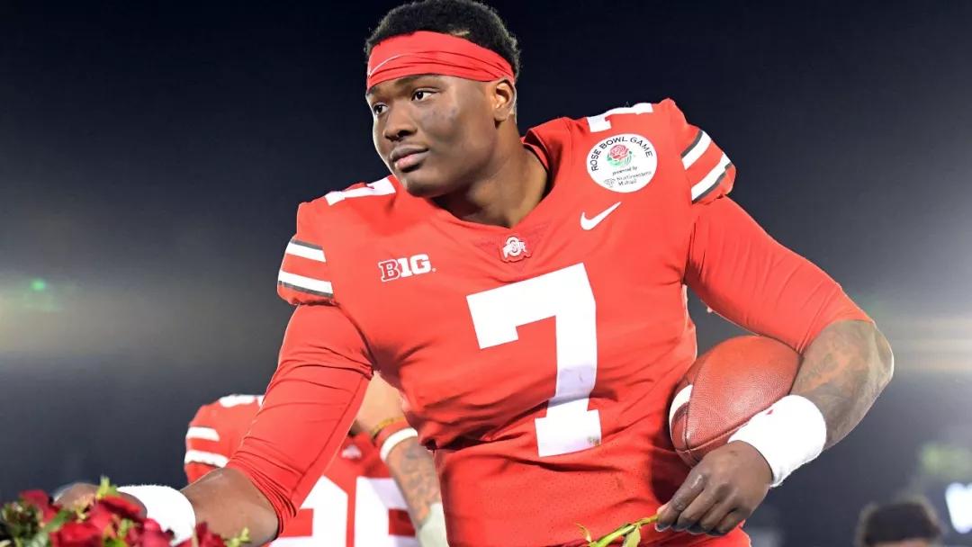 2019新秀组,2019选秀节目集锦