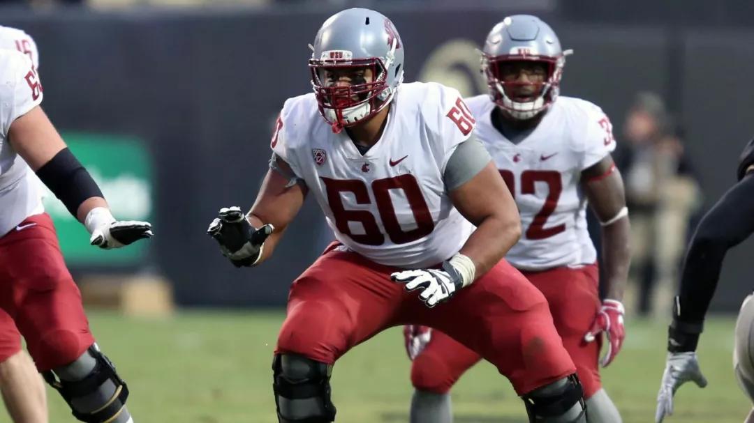 2019新秀组,2019选秀节目集锦