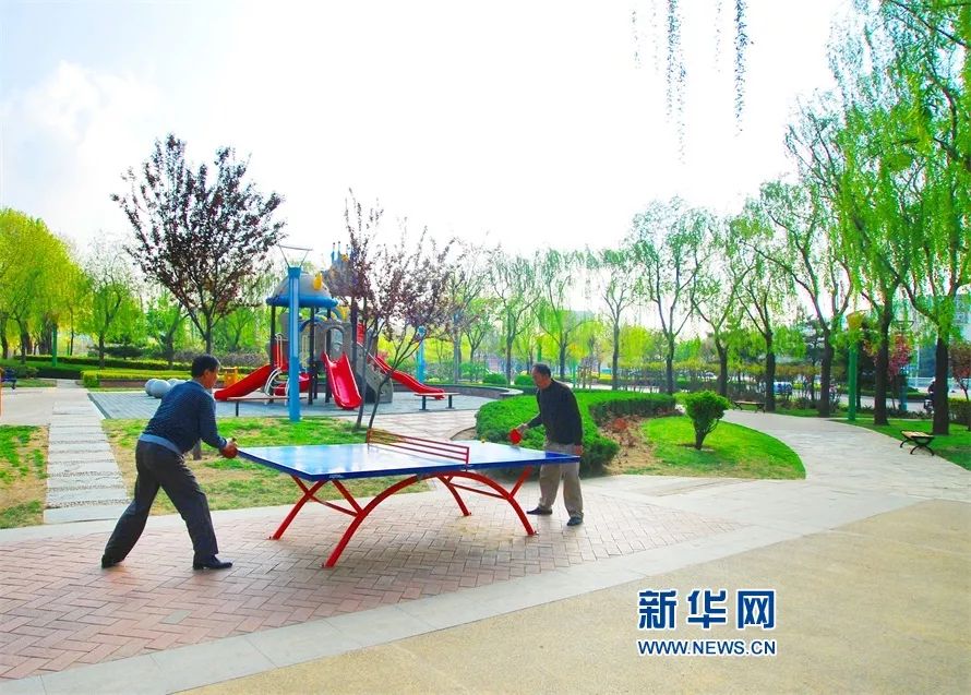 城阳全民健身中心,青岛城阳全民体育训练基地