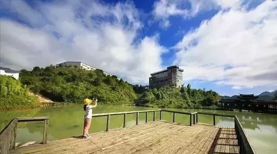 宁德霞浦牛栏杆花园民宿,宁德霞浦民宿推荐
