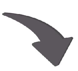 四款食疗粥治疗更年期综合症,更年期心情烦躁食疗方