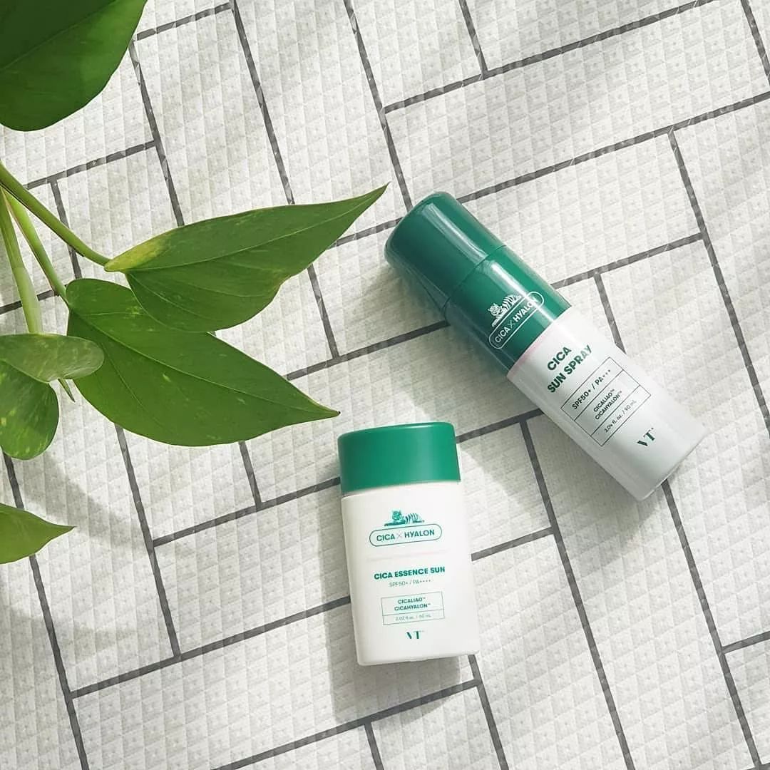 难熬的日子里幸好有你,难熬的日子有我陪伴