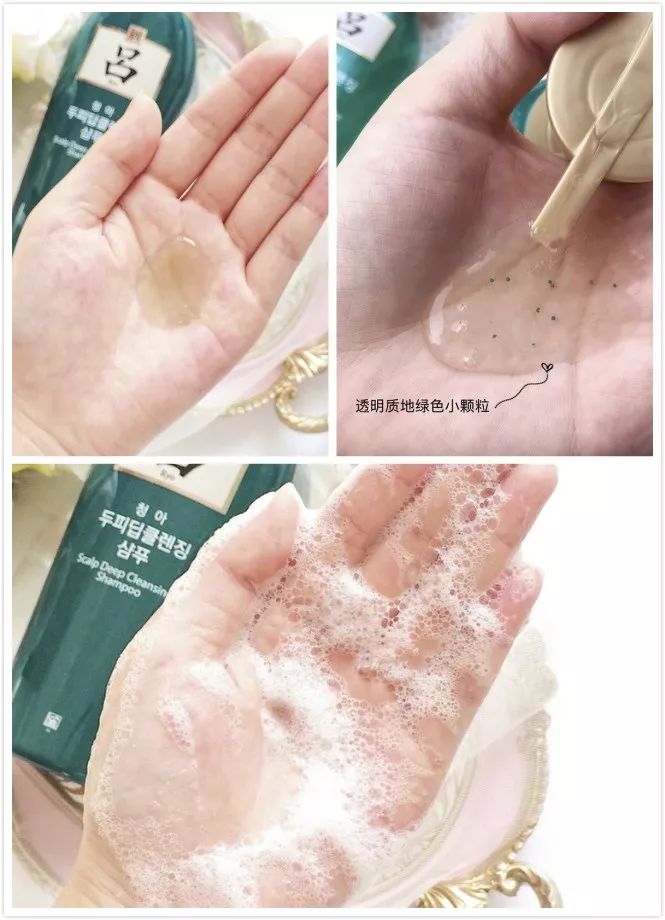 难熬的4月，幸好有它们陪我