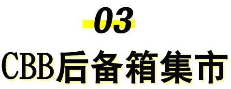 千斤龙虾山、10米巨型火锅，还有百人披萨挑战赛等你来战！这个五一让你嗨玩个够！