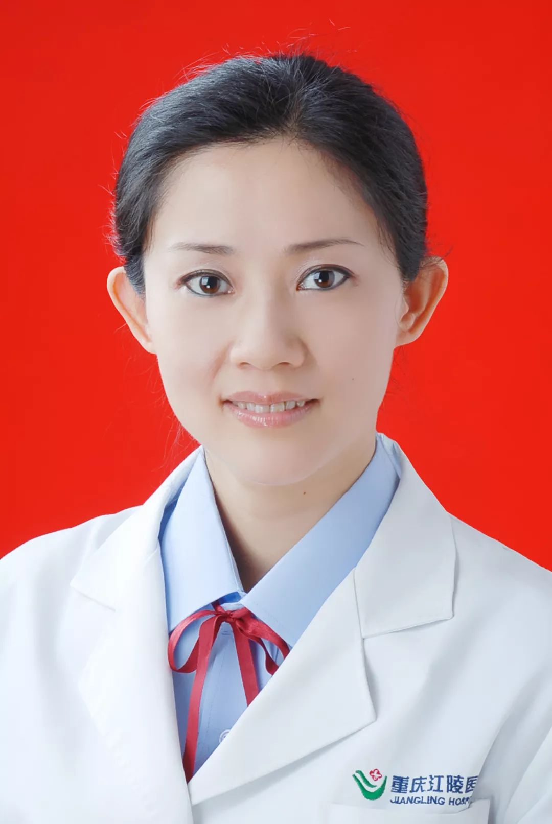 孕妇怀孕后期小腹疼痛抽筋,怀孕初期肚子抽筋的疼一直出血