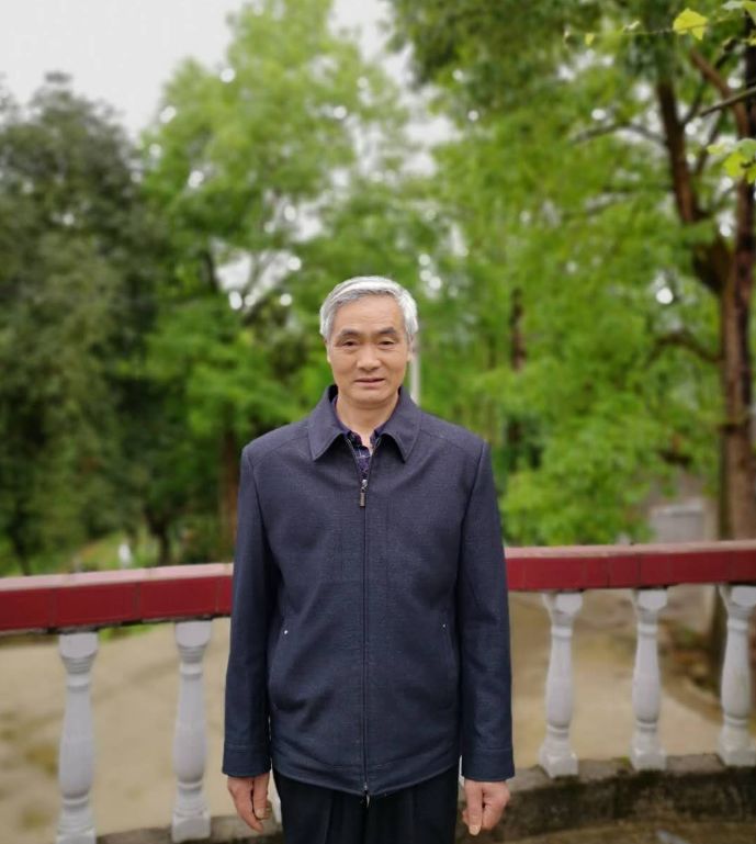 文学贵州||天楼山的梦想（散文）