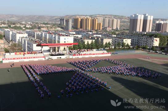 我运动我快乐比赛视频一年级,我运动我健康我快乐主题运动会