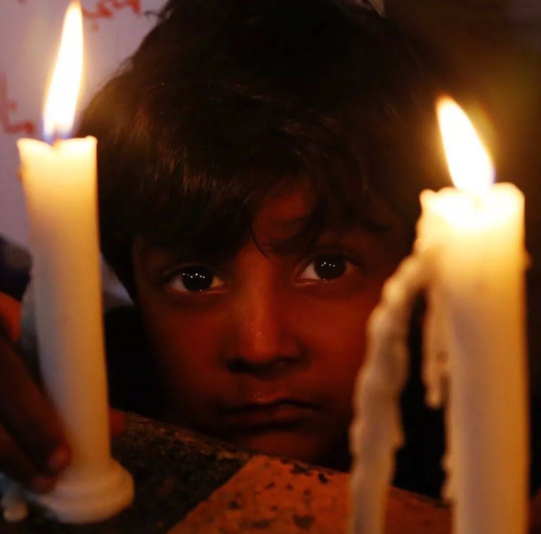 斯里兰卡爆炸是怎么回事,斯里兰卡爆炸有什么特点