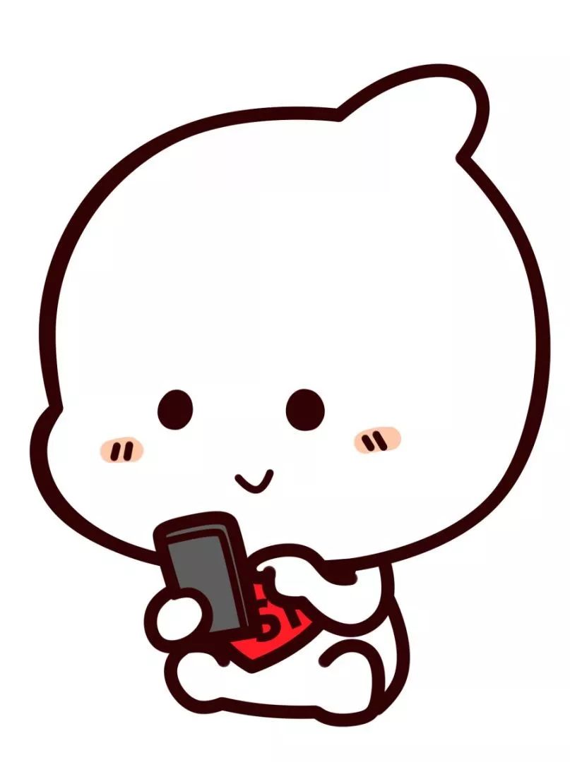 汕头亚青会国家总拨款,亚青会汕头投资了多少钱