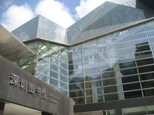 关注|今天，你读书了吗？