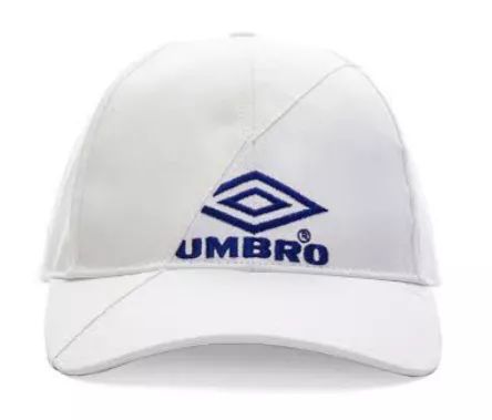 陈梦辰,陈梦王楚钦相同单品