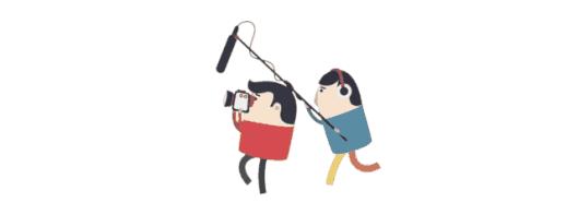 想当演员、出道、成名，金华一女子被骗60多万…