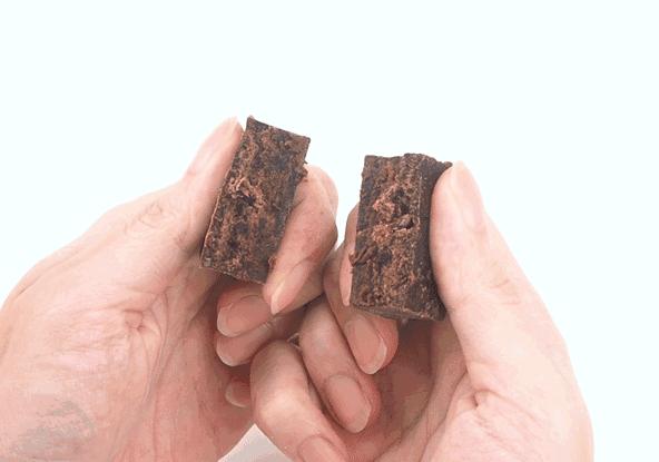 拯救姨妈痛必备韩国药,拯救姨妈小零食